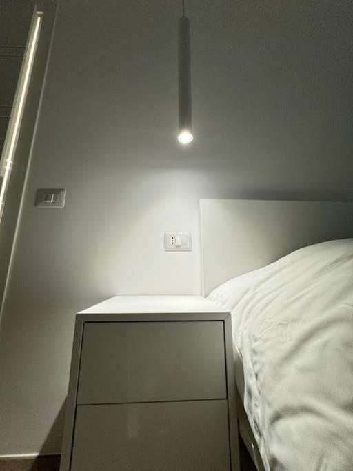 Luxury Apartment Togliatti روما المظهر الخارجي الصورة